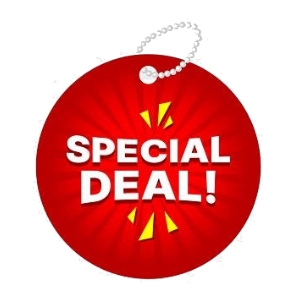 Offer Products